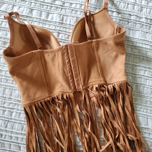 SOLD - Picture 3 of 5